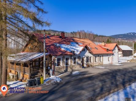 dji-20260121111559-0039-d.jpg | Prodej - hotel, 679 m²