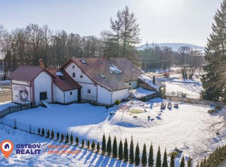 dji-20260121111100-0021-d.jpg | Prodej - hotel, 679 m²