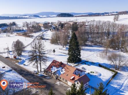 dji-20260121111215-0025-d.jpg | Prodej - hotel, 679 m²