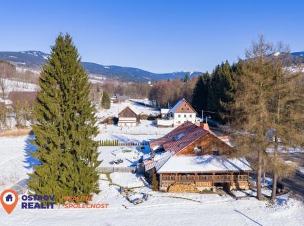 dji-20260121110848-0013-d.jpg | Prodej - hotel, 679 m²