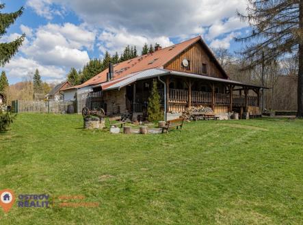 0q9a1892.jpg | Prodej - hotel, 679 m²