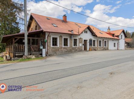 0q9a1872-1.jpg | Prodej - hotel, 679 m²