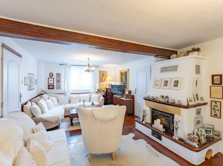 dsc02827.jpg | Prodej - dům/vila, 209 m²