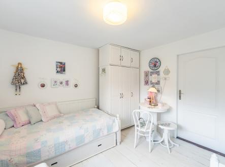 dsc02789.jpg | Prodej - dům/vila, 209 m²