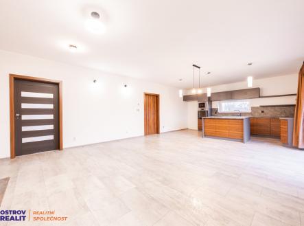 0x8a4700.jpg | Prodej - dům/vila, 130 m²