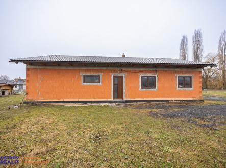 0x8a4666.jpg | Prodej - dům/vila, 130 m²