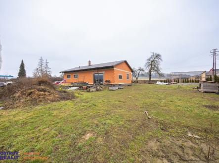 0x8a4654.jpg | Prodej - dům/vila, 130 m²