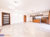 Prodej - dům/vila, 130 m²