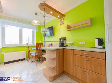 0x8a4449.jpg | Prodej - dům/vila, 250 m²