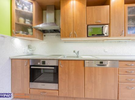 0x8a4455.jpg | Prodej - dům/vila, 250 m²