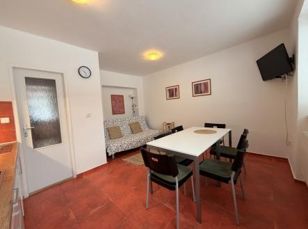 img-0678.jpeg | Prodej - jiné, 60 m²