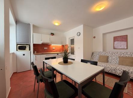 img-0682.jpeg | Prodej - jiné, 60 m²