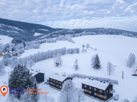 dji-0279.jpg | Prodej - jiné, 60 m²