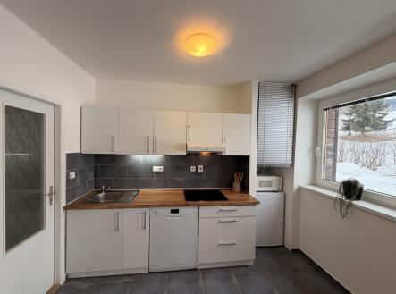 img-0655.jpeg | Prodej bytu, 3+kk, 60 m²