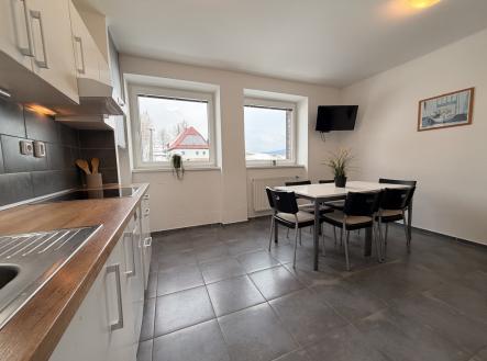 img-0659.jpeg | Prodej bytu, 3+kk, 60 m²