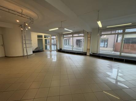 img-6173.jpeg | Pronájem - obchodní prostor, 85 m²