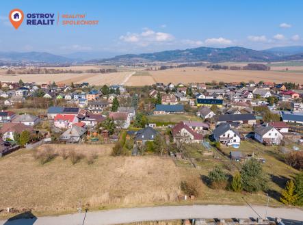 dji-20260313130648-0081-d.jpg | Prodej - pozemek pro bydlení, 766 m²