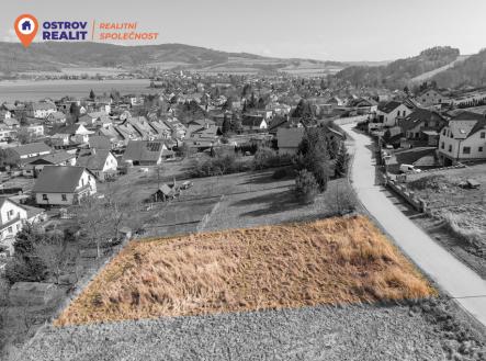 dji-20260313130549-0074-d-edit.jpg | Prodej - pozemek pro bydlení, 766 m²