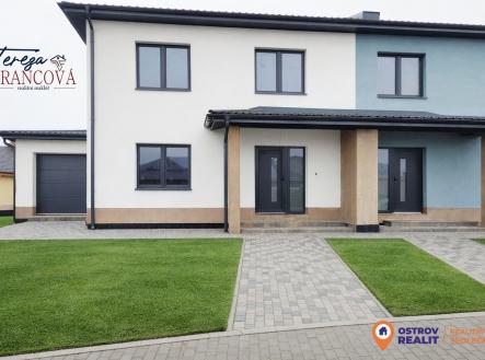 uvodka-inzerce-vzor-47.jpg | Prodej - dům/vila, 153 m²