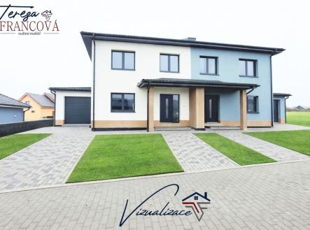 4.jpg | Prodej - dům/vila, 153 m²