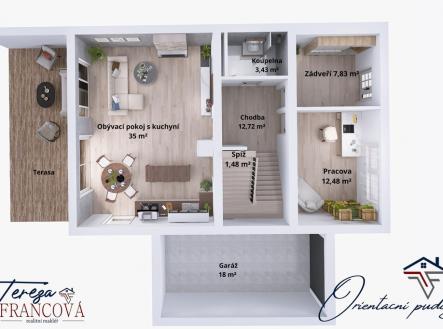 3d-pudorys-vzor-69-1.jpg | Prodej - dům/vila, 153 m²