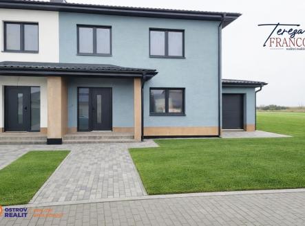 uvodka-inzerce-vzor-48.jpg | Prodej - dům/vila, 153 m²