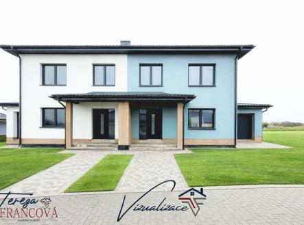 3.jpg | Prodej - dům/vila, 153 m²