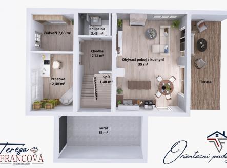 1.jpg | Prodej - dům/vila, 153 m²