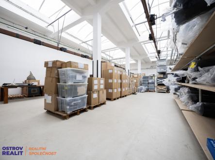 hala-6-1.jpg | Prodej - obchodní prostor, 198 m²