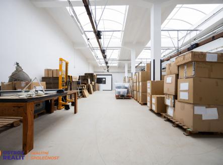 hala-5-1.jpg | Prodej - obchodní prostor, 198 m²