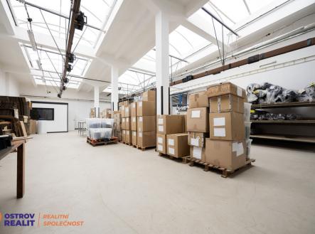 hala-7-1.jpg | Prodej - obchodní prostor, 198 m²