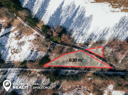 dji-20260225143418-0236-d-edit-2.jpg | Prodej - pozemek pro bydlení, 830 m²