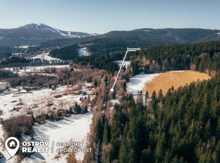 dji-20260225144653-0258-d-edit-edit.jpg | Prodej - pozemek pro bydlení, 830 m²