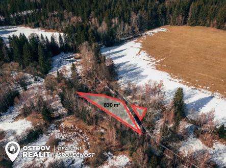 dji-20260225143456-0239-d-edit-edit.jpg | Prodej - pozemek pro bydlení, 830 m²