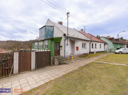 0x8a7227.jpg | Prodej - dům/vila, 74 m²