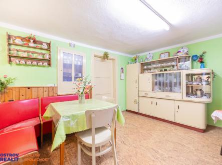 0x8a7298.jpg | Prodej - dům/vila, 74 m²