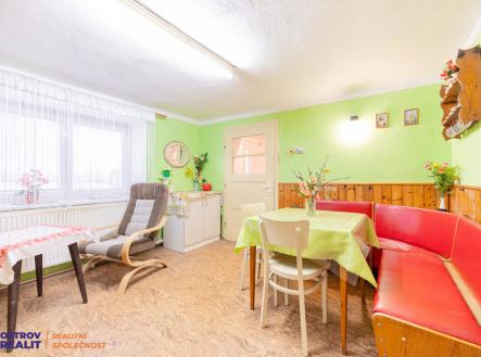 0x8a7301.jpg | Prodej - dům/vila, 74 m²