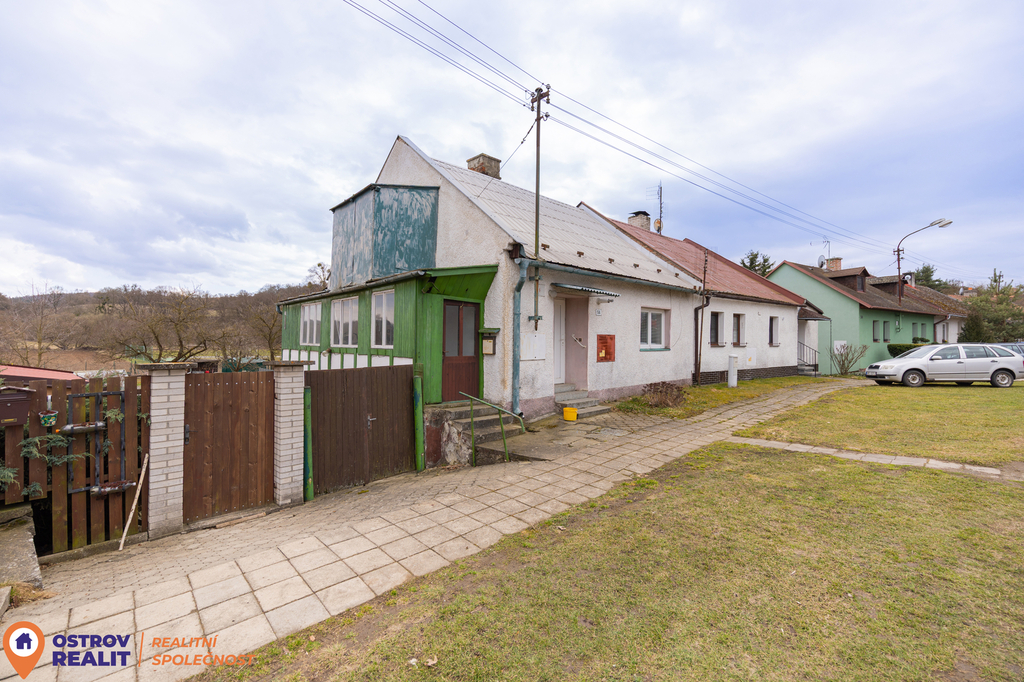0x8a7227.jpg