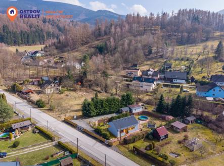 dji-20260313122947-0048-d.jpg | Prodej - chata/rekreační objekt, 75 m²