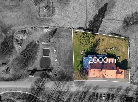 uprava-vymery-morava.jpg | Prodej - dům/vila, 679 m²