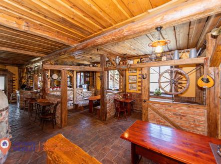 0q9a1663.jpg | Prodej - dům/vila, 679 m²