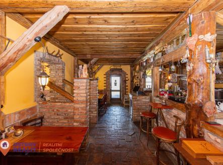 0q9a1647.jpg | Prodej - dům/vila, 679 m²