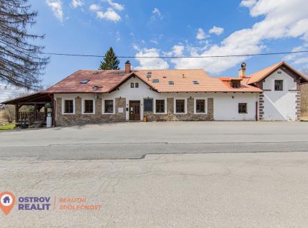 0q9a1860.jpg | Prodej - dům/vila, 679 m²