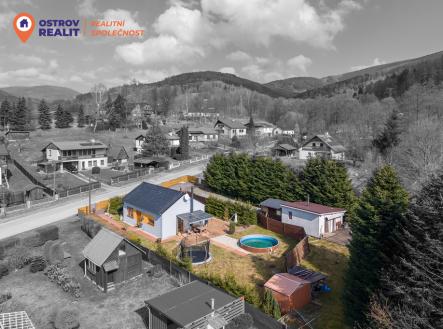 dji-20260313122923-0045-d-edit.jpg | Prodej - dům/vila, 75 m²