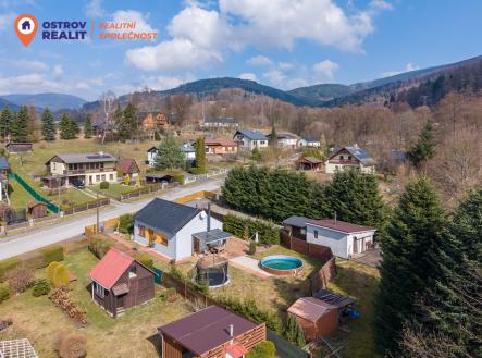 dji-20260313122923-0045-d.jpg | Prodej - dům/vila, 75 m²