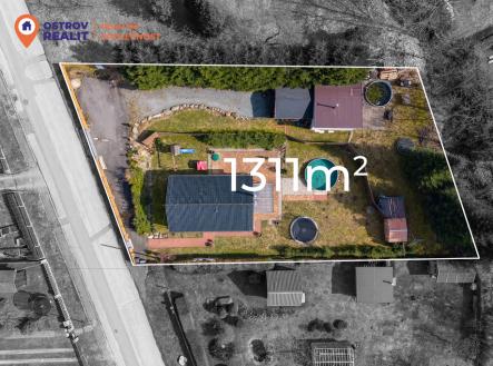 dji-20260313122931-0046-d-edit.jpg | Prodej - dům/vila, 75 m²