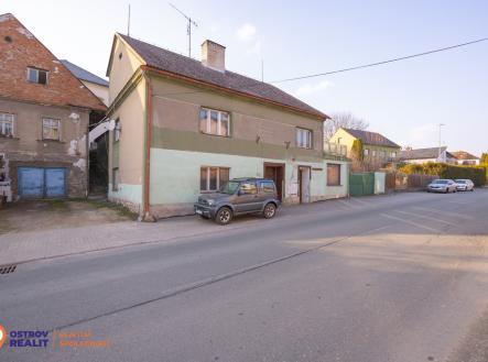 0x8a7205.jpg | Prodej - dům/vila, 250 m²