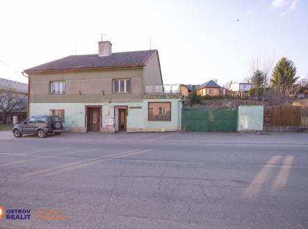 0x8a7203.jpg | Prodej - dům/vila, 250 m²