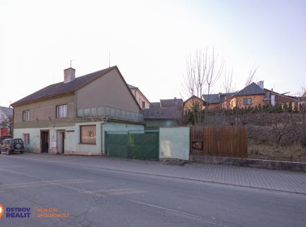 0x8a7201.jpg | Prodej - dům/vila, 250 m²