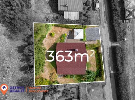 dji-0595-edit.jpg | Prodej - chata/rekreační objekt, 95 m²